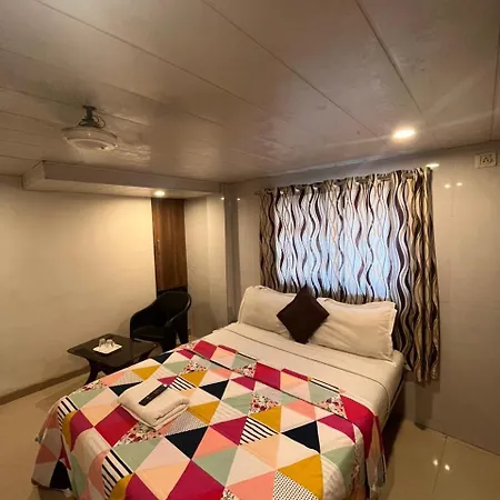 Hotel Havana